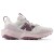 Detailbild 1 New Balance - Women's Dynasoft Tektrel - Trailrunningschuhe