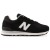 Detailbild 1 New Balance - Women's WL515 - Sneaker