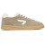 Farbe Almond Brown / Off Whitesnake / Light Gum / Light Gum