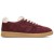 Dark Burgundy / Dark Burgundy / Light Gum / Light Gum