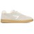 Light Bone / Off White / Light Gum / Light Gum