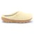 Detail image 1 Topo Athletic - Women's Revive - Casual shoes