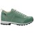 Kleur Sage Green