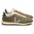 Kakioxford Grey / Black