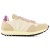 Detailbild 1 Veja - Women's SDU REC - Sneaker