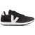 Detailbild 1 Veja - Women's SDU TPU - Sneaker