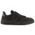 Detaljebillede 1 Veja - Women's V-12 - Sneaker