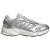 Detailbild 1 adidas - Women's Crazychaos 2000 - Sneaker