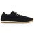 Black II