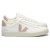 Extra White / Babe