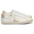 Extra White / Platine