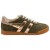 Khaki / Rose Gold / Cameo