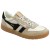 Off White / Bone / Black / Gum