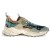 Detailbild 1 Flower Mountain - Women's Kotetsu - Sneaker