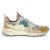 Camel / Beige / Panna