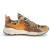 Light Orange / Brown / Orange