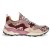 Pink / Cipria / Brown