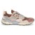 Rose / Light Pink / Purple