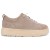 Detail image 1 Walk in Pitas - Women's Yari - Sneakers