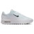 Immagine dettagliata 1 Nike - Women's Air Max BIA - Sneaker
