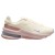 Imagen detallada 1 Nike - Women's Air Zoom Upturn SC - Zapatillas deportivas