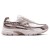 Summit White / Platinum Violet / Cave Stone