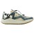 F&auml;rg Slate Blue / Desert