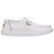 Detailbeeld 1 HeyDude - Women's Wendy Chambray Grid - Sneakers