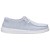 Detailbeeld 1 HeyDude - Women's Wendy Stretch Jersey - Sneakers