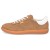 Camel / Bright White