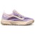 Prism Purple