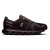 V&auml;ri Black / Black