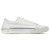 White II