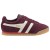 Windsor Wine / Off White / Coral / Gum