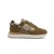 Khaki / Bronze
