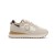 Light Beige / Bronze