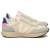Detailbeeld 1 Veja - Women's Paulistana - Sneakers