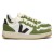 White / Black / Militar