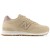 Farbe Beige