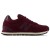 Farbe Red