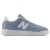 Farbe Grey