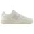 Farbe White