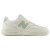 White II