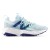 Detailbeeld 1 New Balance - Women's DynaSoft Tektrel - Trailrunningschoenen