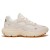 Natural Mesh
