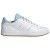 Farbe Ftwr White / Ftwr White / Clear Pink