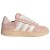Colore Blush Pink / Off White / Sand Strata