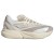 Off White / Light Brown / Frozen Lemon