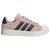 Dual Lilac / Core Black / Off White