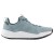 Colour Smoke Blue / Blue